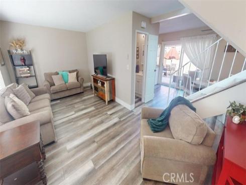 7120 Fulton Way, Stanton, CA