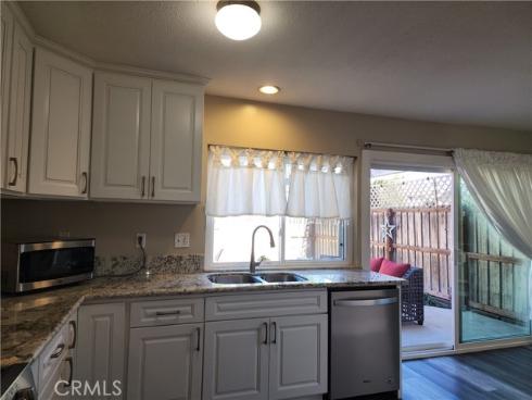 7120 Fulton Way, Stanton, CA