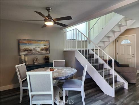 7120 Fulton Way, Stanton, CA