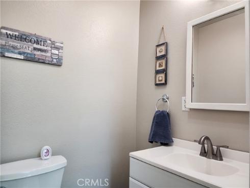 7120 Fulton Way, Stanton, CA