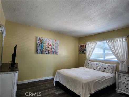 7120 Fulton Way, Stanton, CA