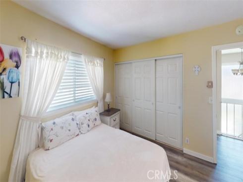 7120 Fulton Way, Stanton, CA