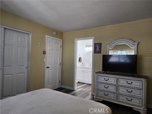 7120 Fulton Way, Stanton, CA