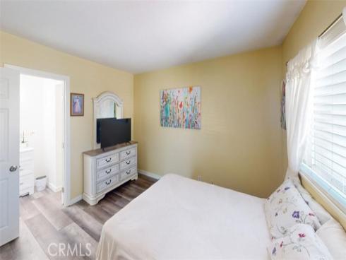 7120 Fulton Way, Stanton, CA