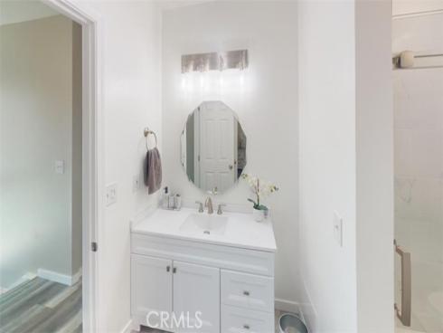 7120 Fulton Way, Stanton, CA