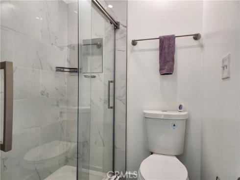 7120 Fulton Way, Stanton, CA