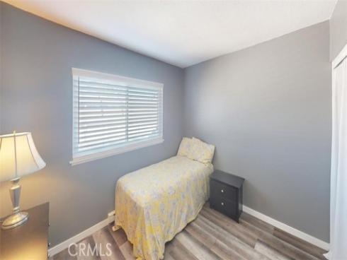 7120 Fulton Way, Stanton, CA