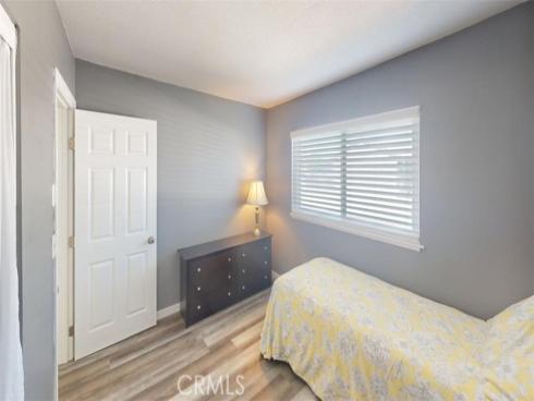 7120 Fulton Way, Stanton, CA