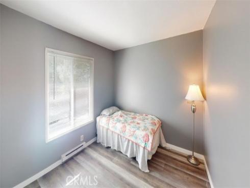 7120 Fulton Way, Stanton, CA