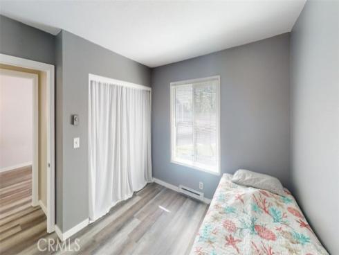 7120 Fulton Way, Stanton, CA