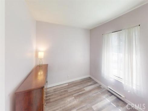 7120 Fulton Way, Stanton, CA