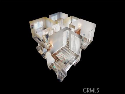 7120 Fulton Way, Stanton, CA