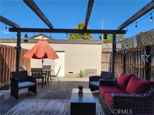 7120 Fulton Way, Stanton, CA