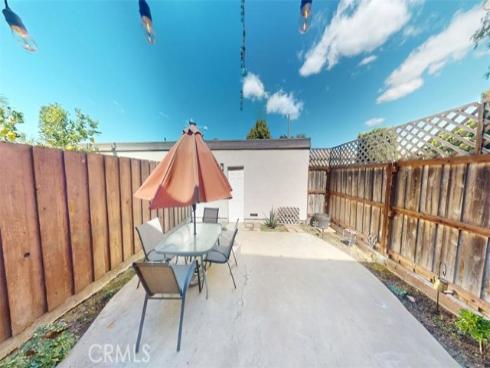 7120 Fulton Way, Stanton, CA