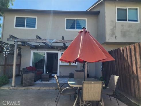 7120 Fulton Way, Stanton, CA