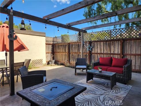 7120 Fulton Way, Stanton, CA