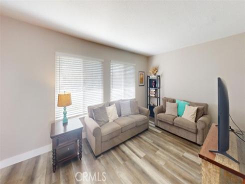 7120 Fulton Way, Stanton, CA