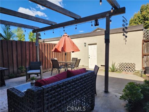 7120 Fulton Way, Stanton, CA