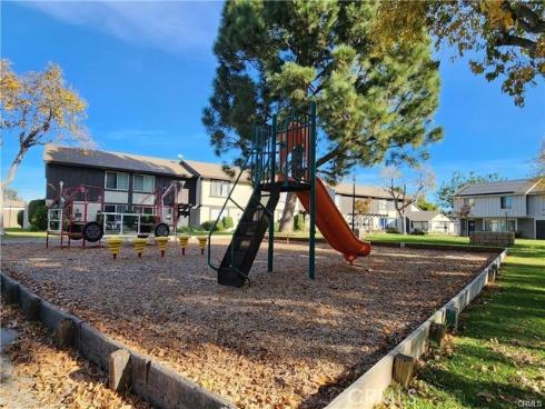 7120 Fulton Way, Stanton, CA