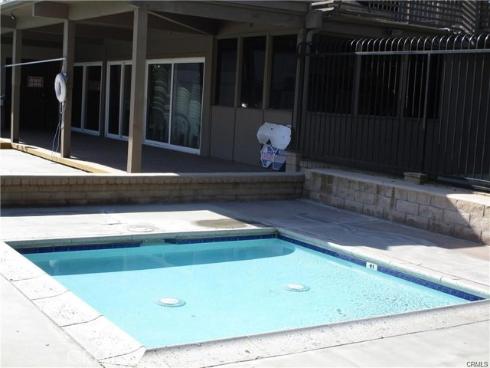 7120  Fulton   Way, Stanton, CA