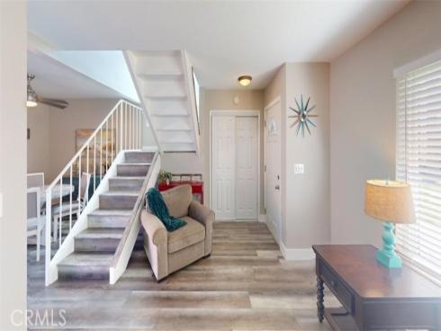 7120 Fulton Way, Stanton, CA