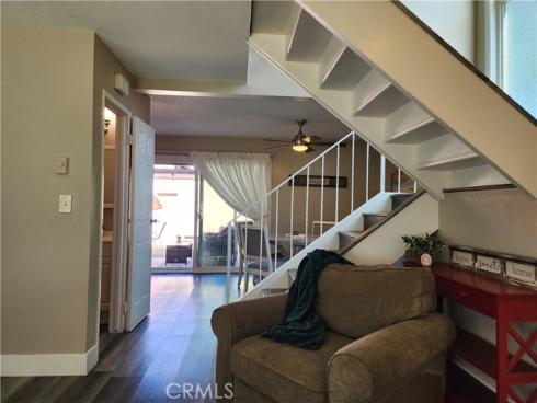 7120 Fulton Way, Stanton, CA