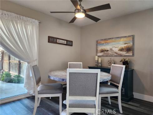 7120 Fulton Way, Stanton, CA