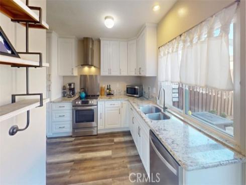 7120 Fulton Way, Stanton, CA