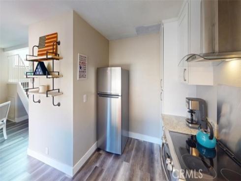 7120 Fulton Way, Stanton, CA