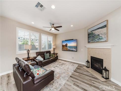 8102 Cambria Circle, Stanton, CA