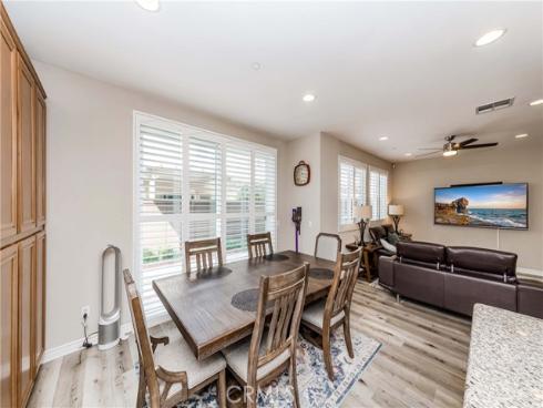 8102 Cambria Circle, Stanton, CA