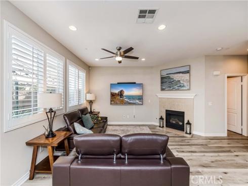 8102 Cambria Circle, Stanton, CA