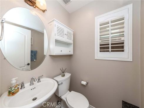 8102 Cambria Circle, Stanton, CA