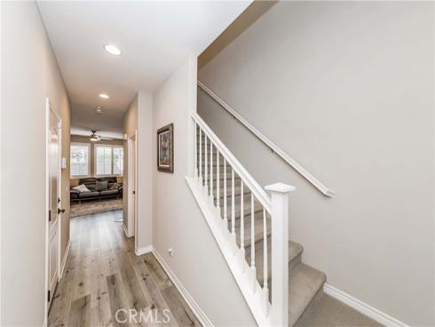 8102 Cambria Circle, Stanton, CA