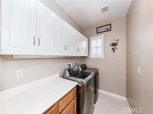 8102 Cambria Circle, Stanton, CA