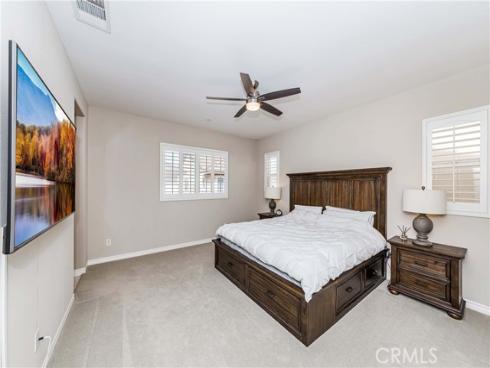 8102 Cambria Circle, Stanton, CA