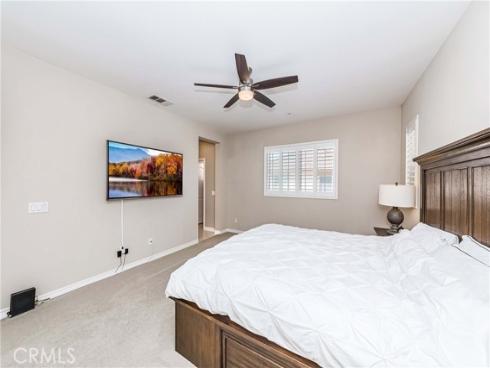 8102 Cambria Circle, Stanton, CA