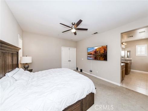 8102 Cambria Circle, Stanton, CA