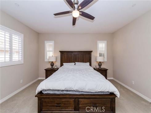 8102 Cambria Circle, Stanton, CA