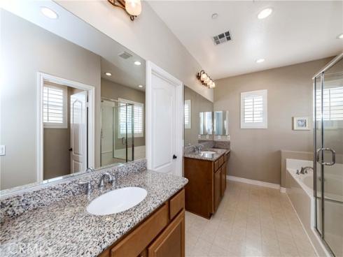 8102 Cambria Circle, Stanton, CA