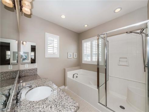 8102 Cambria Circle, Stanton, CA