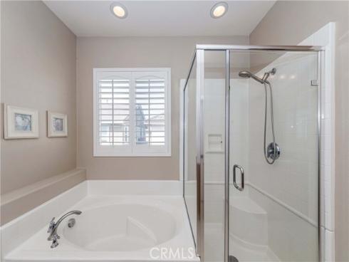 8102 Cambria Circle, Stanton, CA