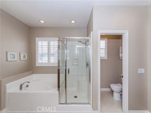 8102 Cambria Circle, Stanton, CA