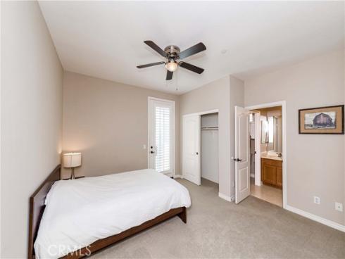 8102 Cambria Circle, Stanton, CA