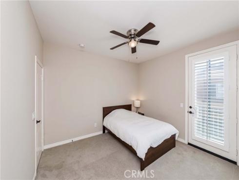 8102 Cambria Circle, Stanton, CA