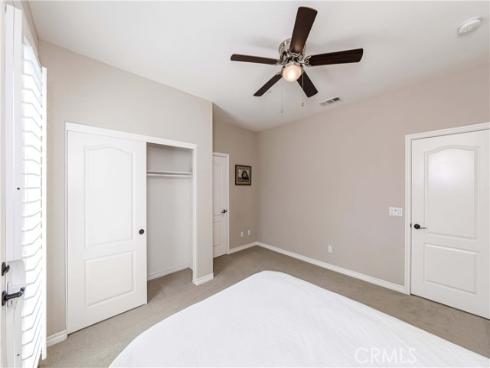 8102 Cambria Circle, Stanton, CA