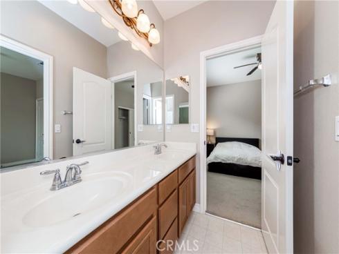 8102 Cambria Circle, Stanton, CA