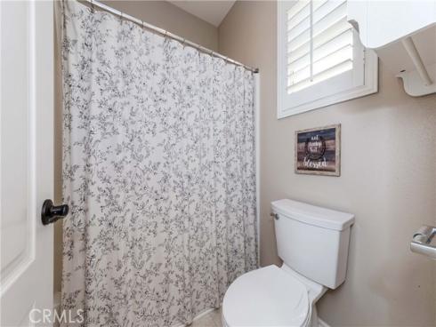 8102 Cambria Circle, Stanton, CA