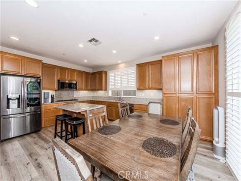 8102 Cambria Circle, Stanton, CA