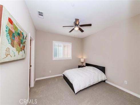 8102 Cambria Circle, Stanton, CA